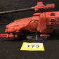 Hammerhead Gunship #175 Tau T'au Empire Warhammer 40k