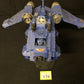 Stormraven Gunship #176 Space Marines Warhammer 40k