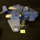 Stormraven Gunship #176 Space Marines Warhammer 40k