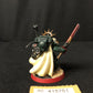 Primaris Captain in Gravis Armour #224 Well Painted Space Marines Warhammer 40k