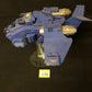 Stormraven Gunship #176 Space Marines Warhammer 40k