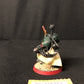 Primaris Captain in Gravis Armour #224 Well Painted Space Marines Warhammer 40k