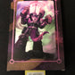 Limited Edition Data Cards #177 Emperor's Children AOS Warhammer 40k