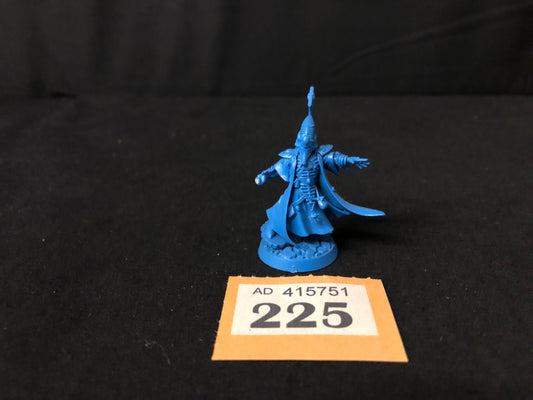 Farseer #225 Aeldari Warhammer 40k