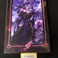 Limited Edition Data Cards #177 Emperor's Children AOS Warhammer 40k