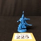 Farseer #225 Aeldari Warhammer 40k