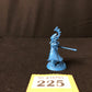 Farseer #225 Aeldari Warhammer 40k