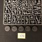 5x Primaris Infernus Marines NOS #179 Space Marines Warhammer 40k