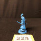 Farseer #225 Aeldari Warhammer 40k