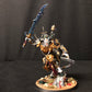 Daemon Prince #226 VERY Well Painted Slaves to Darkness AOS Warhammer 40k
