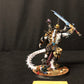 Daemon Prince #226 VERY Well Painted Slaves to Darkness AOS Warhammer 40k