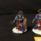 3x Primaris Bladeguard Veterans #186 Well Painted Space Marines Warhammer 40k