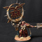 Bloodsecrator #230 VERY Well Painted Blades of Khorne AOS Warhammer 40k