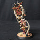 Bloodsecrator #230 VERY Well Painted Blades of Khorne AOS Warhammer 40k