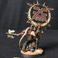 Bloodsecrator #230 VERY Well Painted Blades of Khorne AOS Warhammer 40k