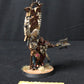 Bloodsecrator #230 VERY Well Painted Blades of Khorne AOS Warhammer 40k