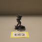 Culexus Assassin #662 Officio Assassinorum Imperial Agents Warhammer 40k