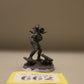 Culexus Assassin #662 Officio Assassinorum Imperial Agents Warhammer 40k