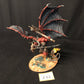 Bloodthirster #232 Commission Well Painted Daemons of Khorne AOS Warhammer 40k