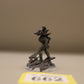 Culexus Assassin #662 Officio Assassinorum Imperial Agents Warhammer 40k