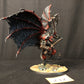 Bloodthirster #232 Commission Well Painted Daemons of Khorne AOS Warhammer 40k