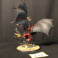 Bloodthirster #232 Commission Well Painted Daemons of Khorne AOS Warhammer 40k