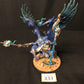 Lord of Change #233 Commission Well Painted Disciples of Tzeentch AOS Warhammer 40k
