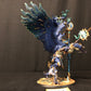 Lord of Change #233 Commission Well Painted Disciples of Tzeentch AOS Warhammer 40k