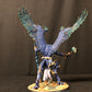 Lord of Change #233 Commission Well Painted Disciples of Tzeentch AOS Warhammer 40k