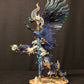 Lord of Change #233 Commission Well Painted Disciples of Tzeentch AOS Warhammer 40k
