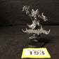 Tzaangor Enlightened #193 Disciples of Tzeentch AOS Warhammer 40k