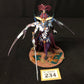 Keeper of Secrets #234 Commission Well Painted Daemons of Slaanesh AOS Warhammer 40k