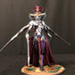 Keeper of Secrets #234 Commission Well Painted Daemons of Slaanesh AOS Warhammer 40k