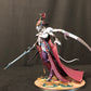 Keeper of Secrets #234 Commission Well Painted Daemons of Slaanesh AOS Warhammer 40k