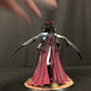 Keeper of Secrets #234 Commission Well Painted Daemons of Slaanesh AOS Warhammer 40k