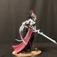 Keeper of Secrets #234 Commission Well Painted Daemons of Slaanesh AOS Warhammer 40k