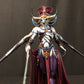 Keeper of Secrets #234 Commission Well Painted Daemons of Slaanesh AOS Warhammer 40k