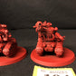 3x Kataphron Destroyers #194 Adeptus Mechanicus Warhammer 40k