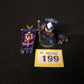 Primaris Ancient #199 Space Marines Warhammer 40k