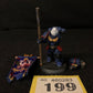Primaris Ancient #199 Space Marines Warhammer 40k