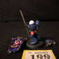 Primaris Ancient #199 Space Marines Warhammer 40k