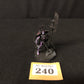 Overlord #240 Necrons Warhammer 40k
