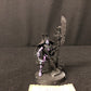 Overlord #240 Necrons Warhammer 40k