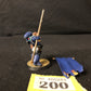 Primaris Ancient #200 Space Marines Warhammer 40k