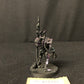 Overlord #240 Necrons Warhammer 40k