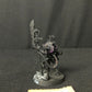Overlord #240 Necrons Warhammer 40k