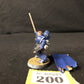 Primaris Ancient #200 Space Marines Warhammer 40k