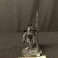 Overlord #240 Necrons Warhammer 40k