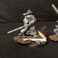 3x Inner Circle #201 Dark Angels Space Marines Warhammer 40k