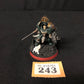 Primaris Captain in Terminator Armour #243 Space Marines Warhammer 40k
